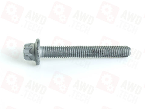 Tornillo (para VG150/VG150 E)