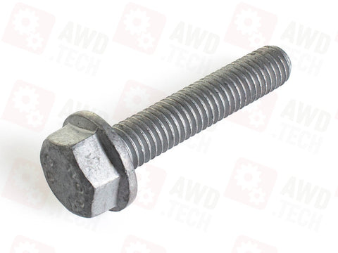 Tornillo (para VG150/VG150 E)
