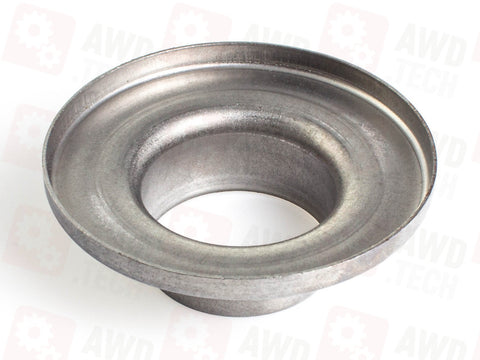 A4632820165 Ölabweiser (für VG150/VG150 E)