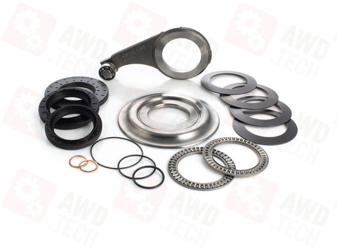 Clutch Repair Kit (for ATC400)