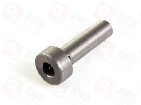 A4632810263 Tubo de aceite (para VG150/VG150 E)