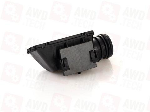 Conjunto de filtro (para RDM (312/319))