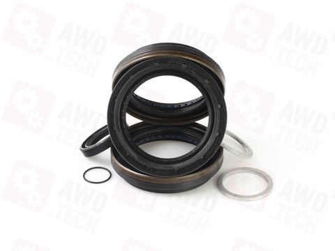 Kit de sellado (para VG150 E)