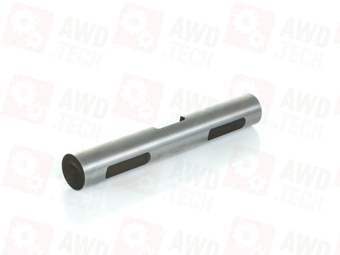 A6683530021 Pin differenziale (per VG150/VG150 E)