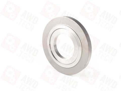 Piston (pour ITC PLA 1Speed NG)