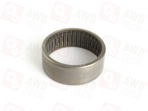 8513220128 Anello attuatore (per ATC300)