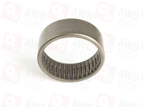 8513220128 Anello attuatore (per ATC300)