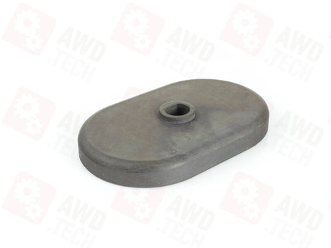 A4632840012 Pistón (para VG150/VG150 E)