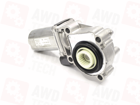 27102449709, 27107568267 Kit de actuador (para ATC700)