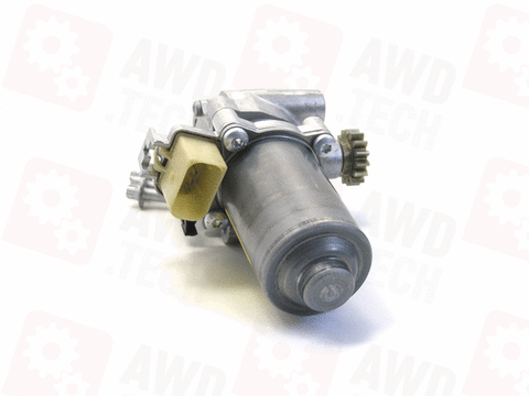 27107546671 Actuator Kit (for ATC300)