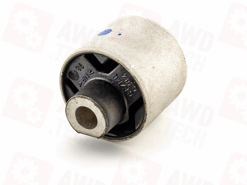 55217016 Montaje (para RDM (312/319))