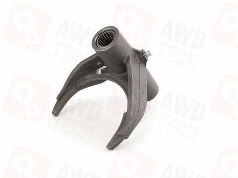 A4632800131 Schaltgabelbaugruppe (für VG150 E)