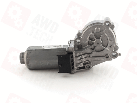 A4635400088 Motor del actuador (para VG150 E)