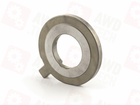 Betätigungsring Kugelrampe fest (für ATC13)