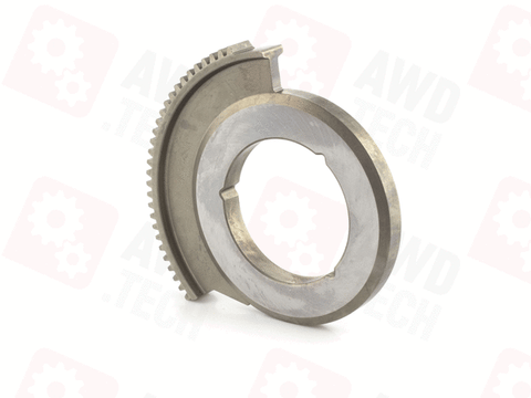 Betätigungsring (für ATC13)