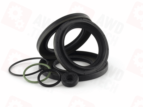 Kit d'étanchéité (pour ATC13)