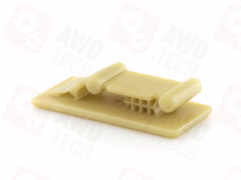 Blocco scorrevole (per ATC13)