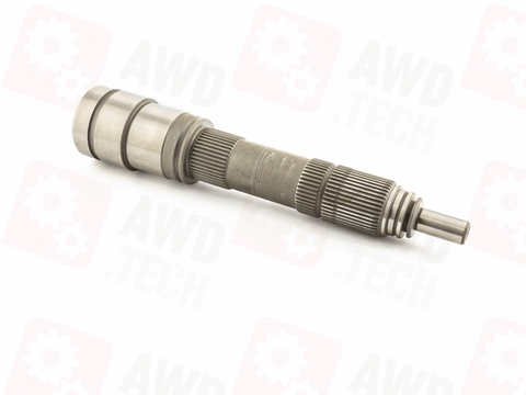 Eingangswelle (für ATC350)