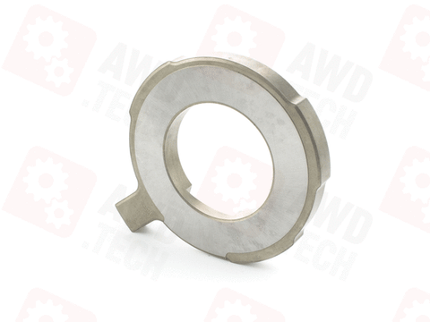 Anillo del actuador (para ATC35L/ATC45L/Hyundai ATC/Maserati ATC)