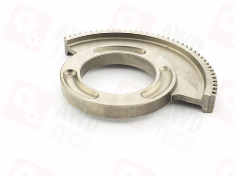 Anillo del actuador (para ATC35L/ATC45L/Hyundai ATC/Maserati ATC)