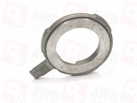 Betätigungsring (für ATC450)