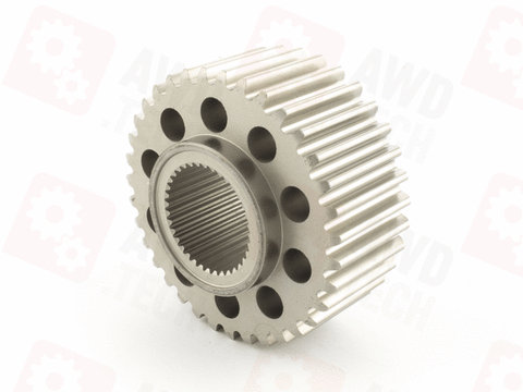 Piñón (para ITC PLA/DCD)