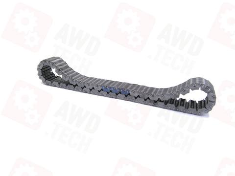 HV091 Catena (per DCS)