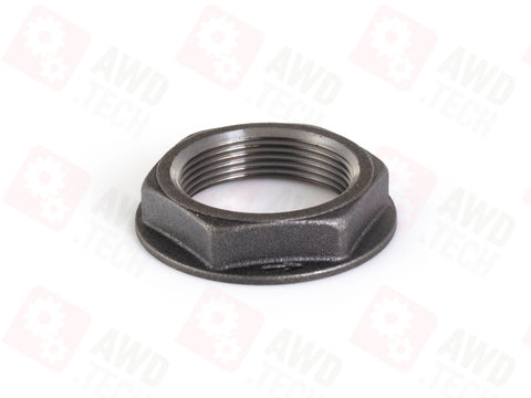 N91007402 Hexagon Collar Nut (for PQ75+)