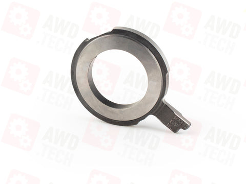 Anello attuatore (per 95B)