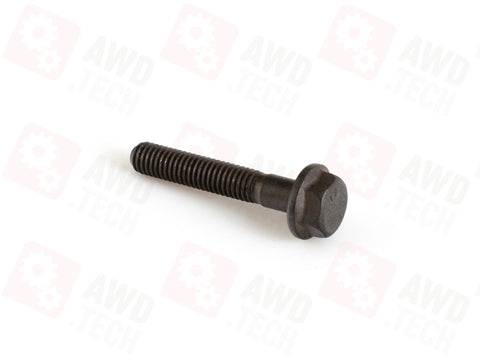 N90367101 Screw (for PQ75+)