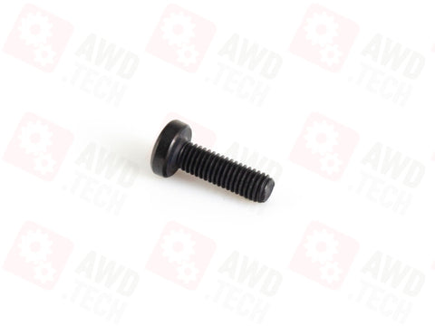 N10430103 Screw (for PQ75+)
