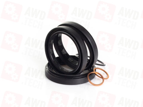 Zestaw uszczelniający (dla ITC PLA 1-Speed NG)