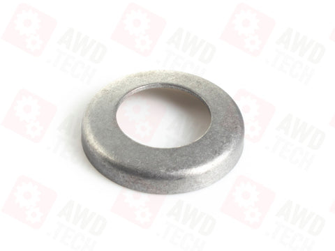 Deflettore (per W61G)