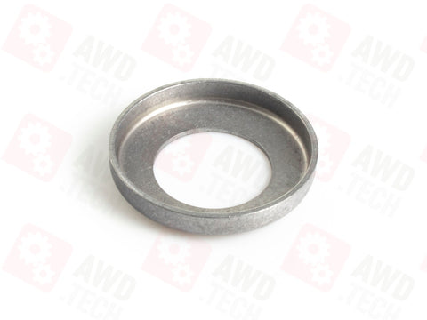 Deflettore (per W61G)