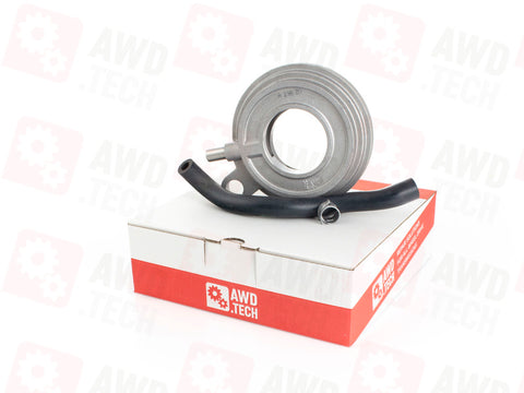 Conjunto de bomba de aceite (para ATC300)