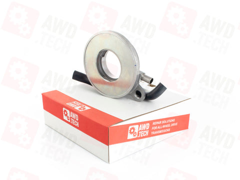 Conjunto de bomba de aceite (para ATC300)