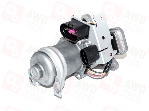 0AD341601C, 95562460101 Motore attuatore (per NV235)