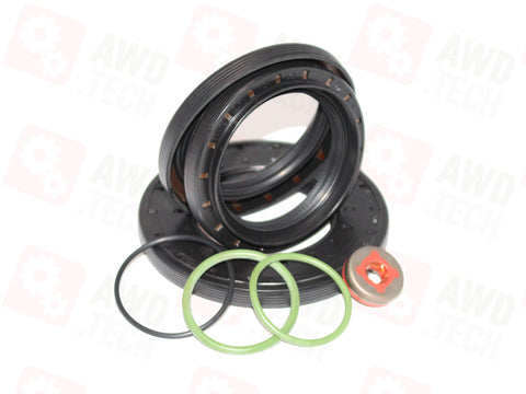 Kit d'étanchéité (pour ATC350)