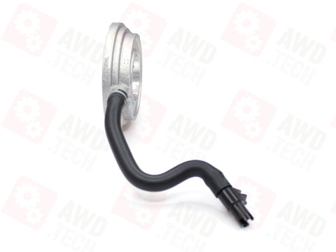 Gruppo pompa (per ITC PLA)