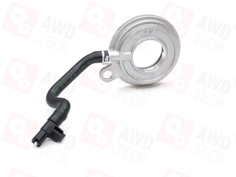 Gruppo pompa (per ITC PLA)