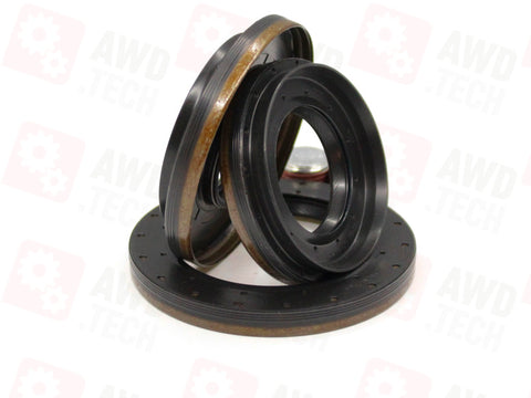 Kit di tenuta (per PL72 T)