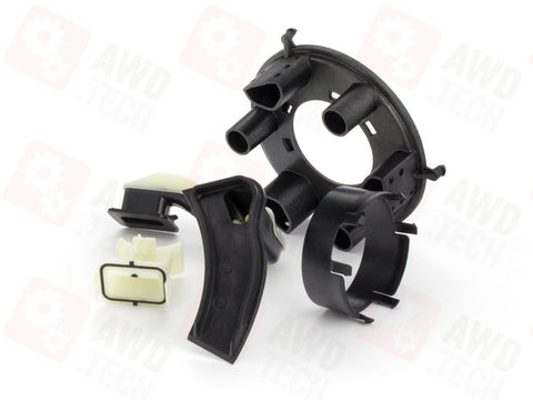 Kunststoffteilesatz (für ATC45L)