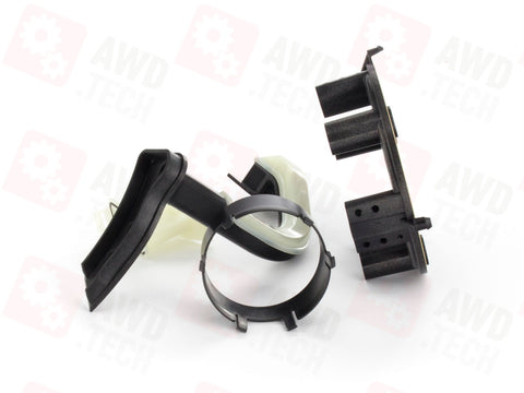 Kunststoffteilesatz (für ATC45L)