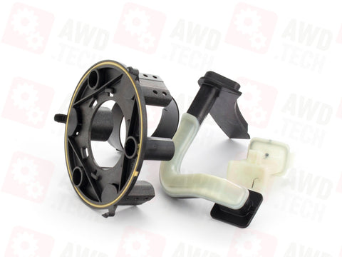 Kunststoffteilesatz (für ATC45L)