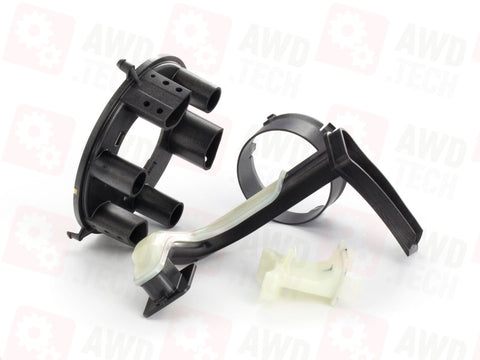 Kunststoffteilesatz (für ATC45L)