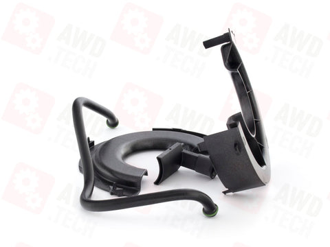 Kunststoffteilesatz (für ATC350)