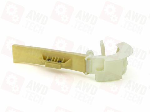 Kunststoffteilesatz (für ATC450)