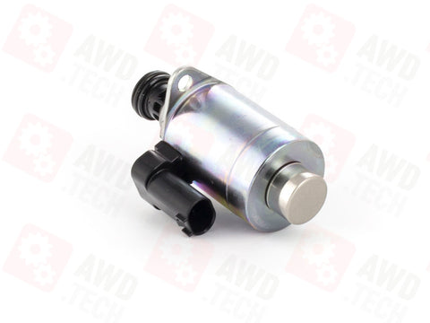 A2462770635 Válvula (para RDM (312/319)/MFA RDM)