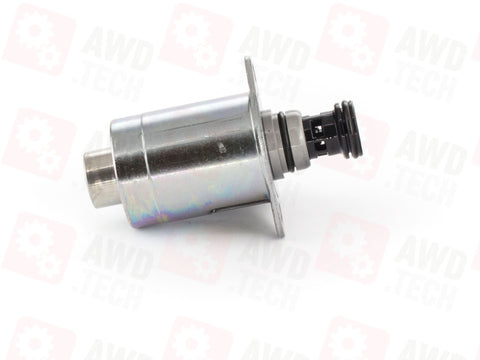 A2462770635 Válvula (para RDM (312/319)/MFA RDM)