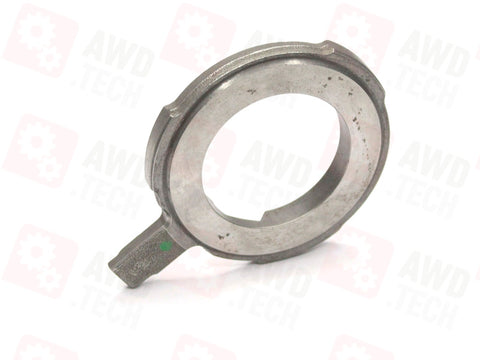 Betätigungsring Kugelrampe (für ATC450)